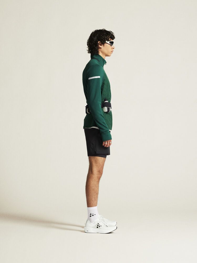 ADV SubZ Jacket 3