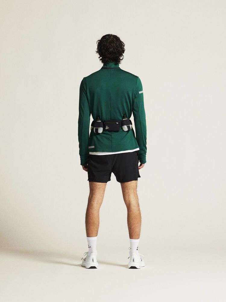 ADV SubZ Jacket 3