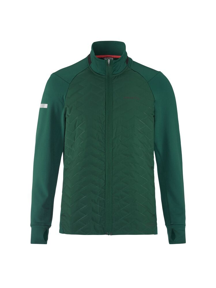 ADV SubZ Jacket 3