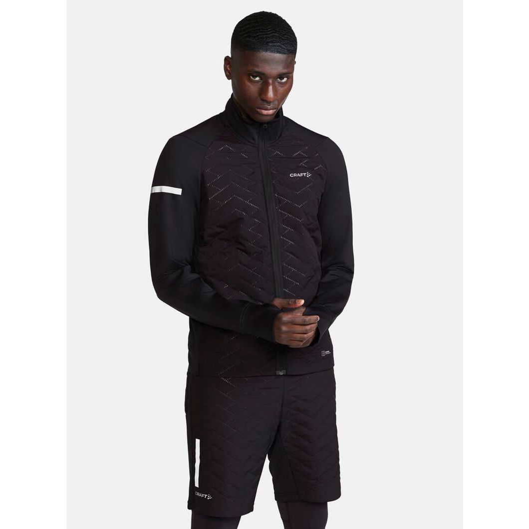 ADV SubZ Jacket 3