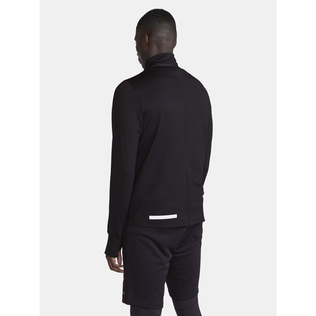 ADV SubZ Jacket 3