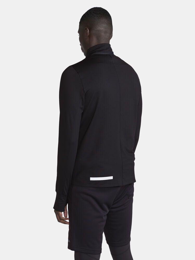 ADV SubZ Jacket 3