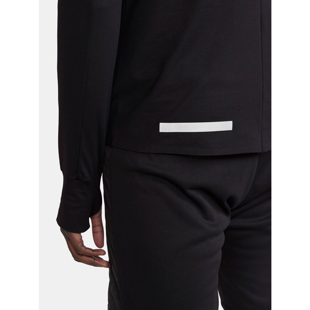 ADV SubZ Jacket 3