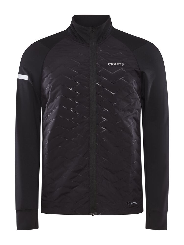ADV SubZ Jacket 3