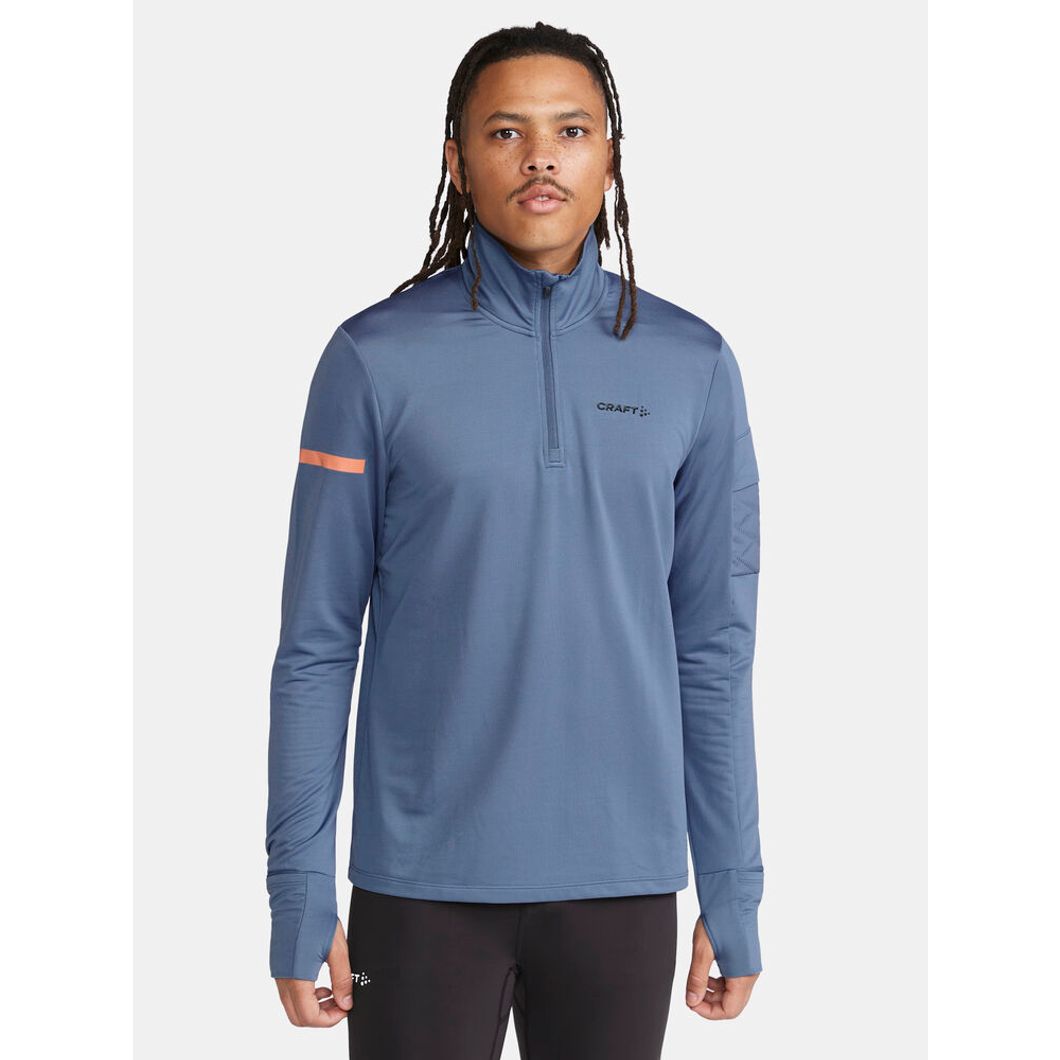 ADV SubZ LS 2 Longsleeve