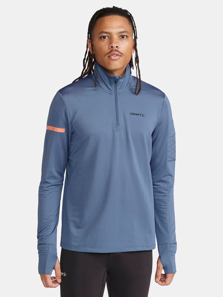 ADV SubZ LS 2 Longsleeve