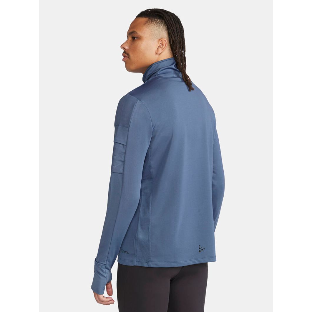 ADV SubZ LS 2 Longsleeve