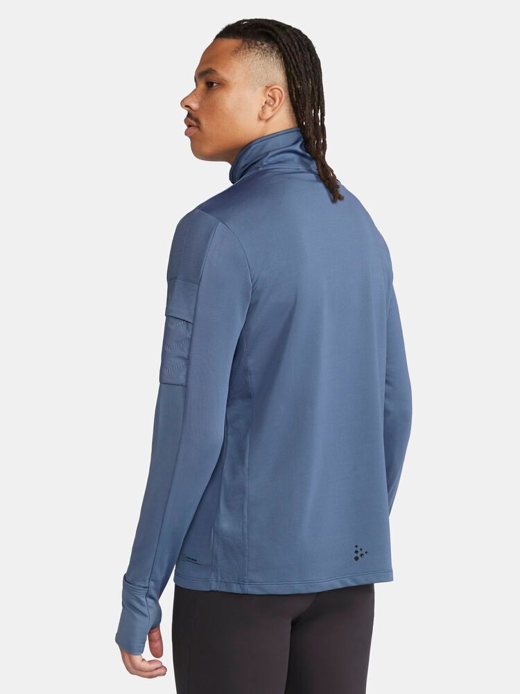 ADV SubZ LS 2 Longsleeve