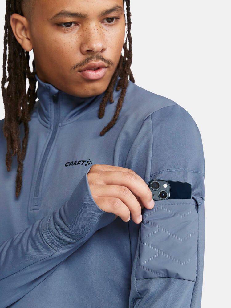 ADV SubZ LS 2 Longsleeve