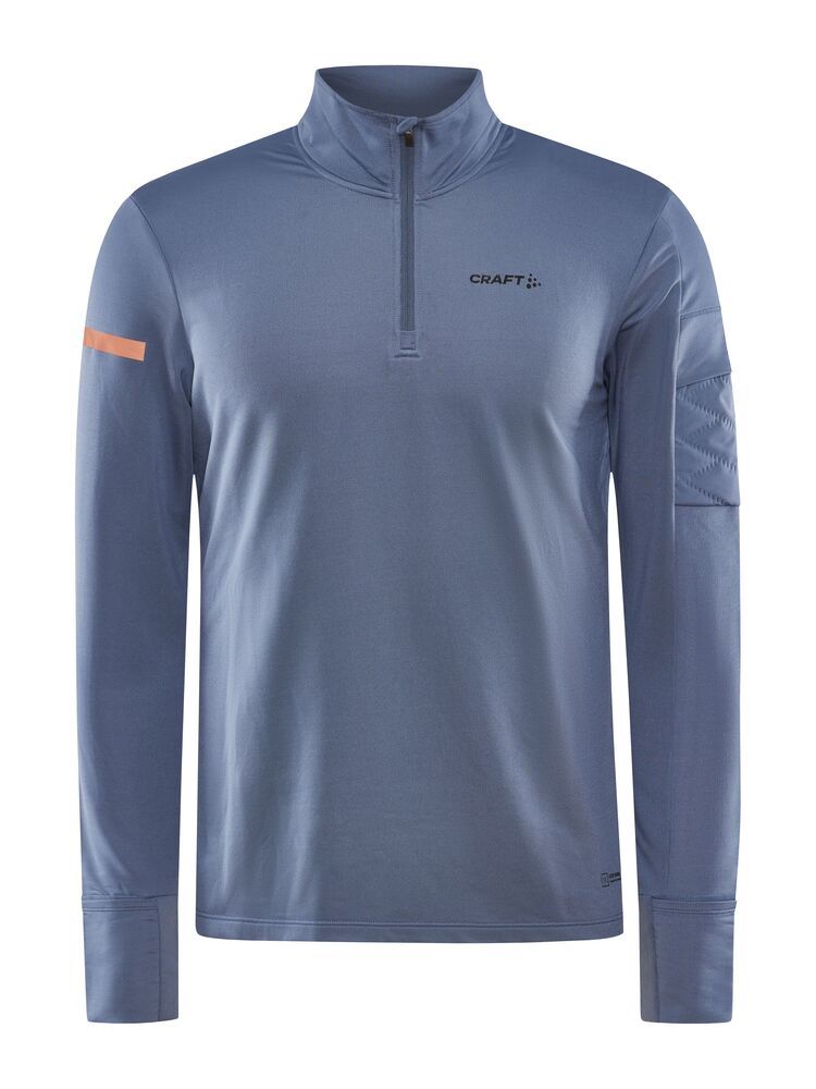 ADV SubZ LS 2 Longsleeve