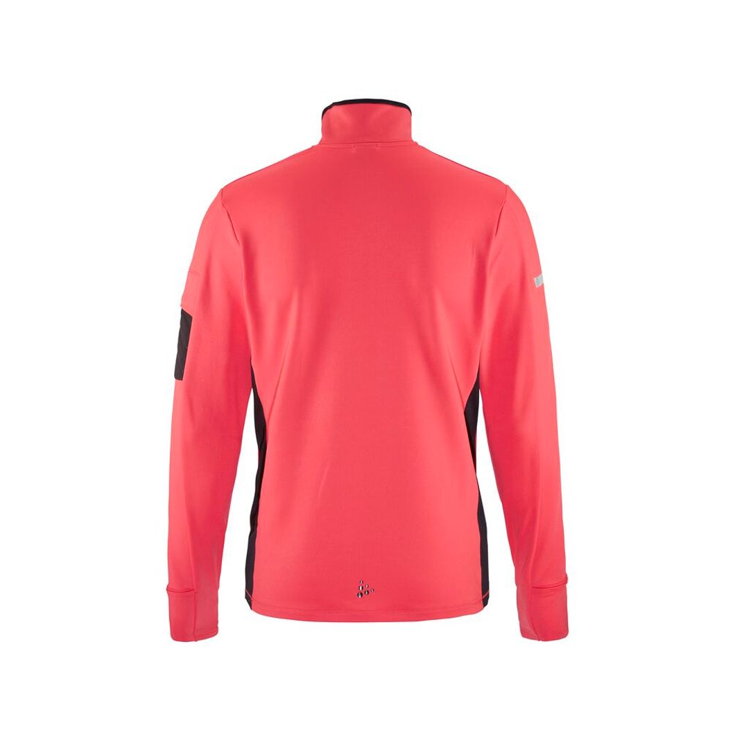 ADV SubZ LS 2 Longsleeve