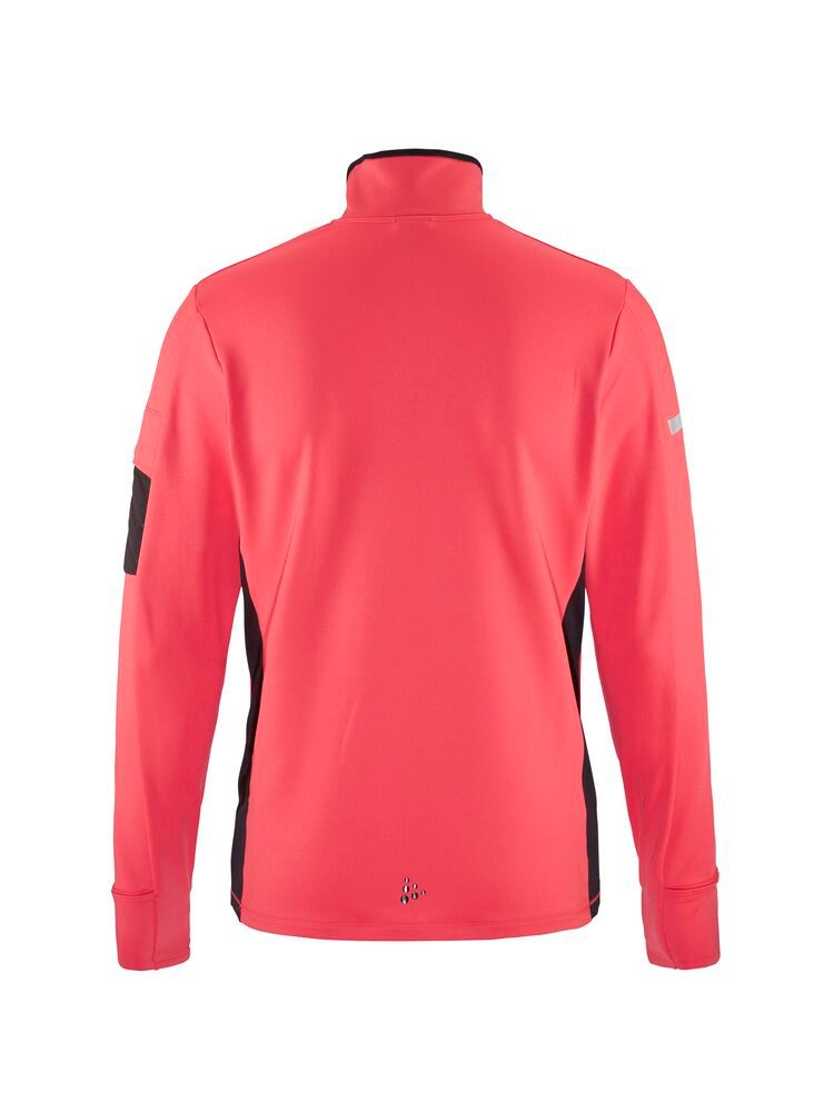 ADV SubZ LS 2 Longsleeve