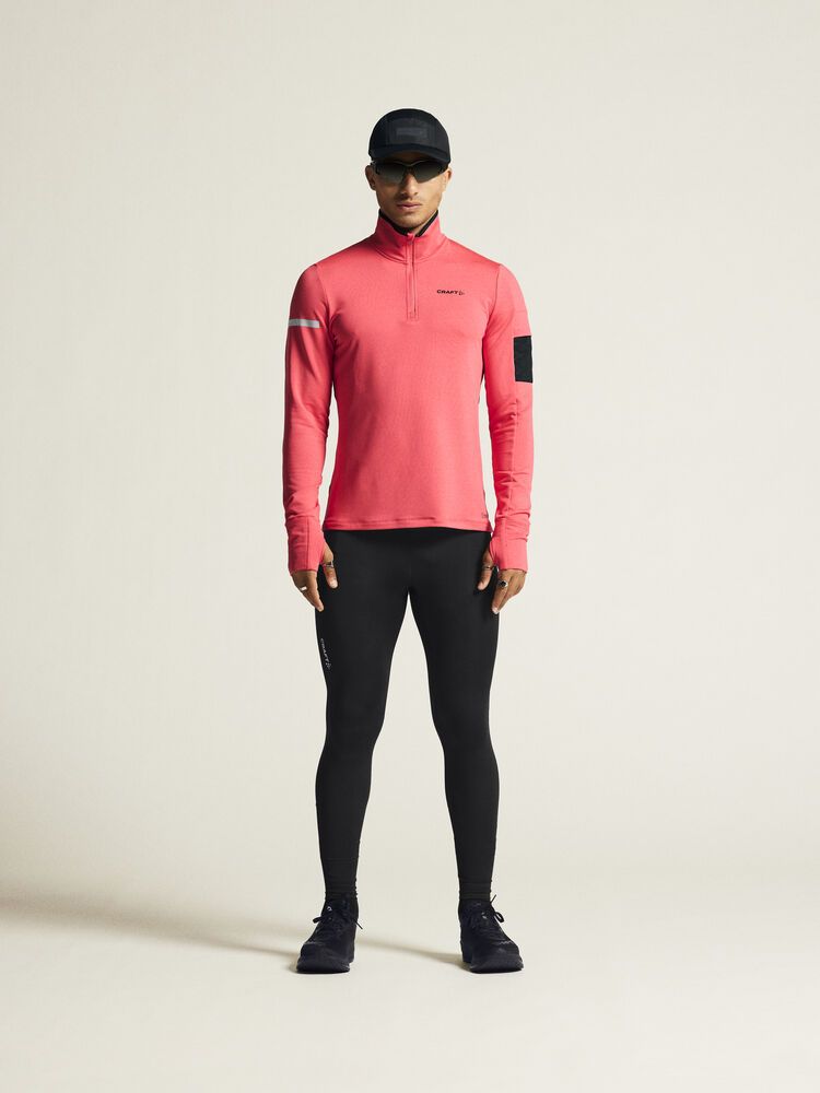 ADV SubZ LS 2 Longsleeve