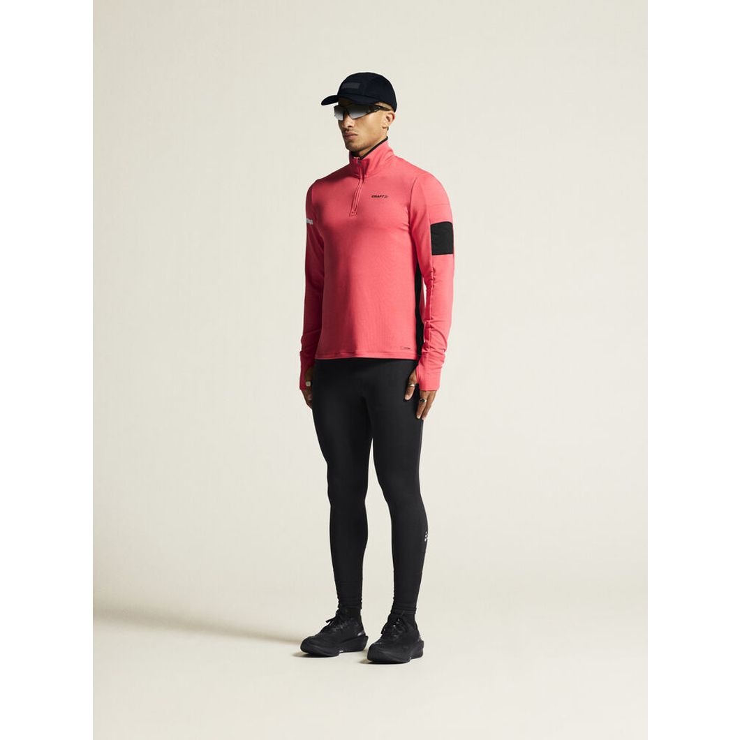 ADV SubZ LS 2 Longsleeve