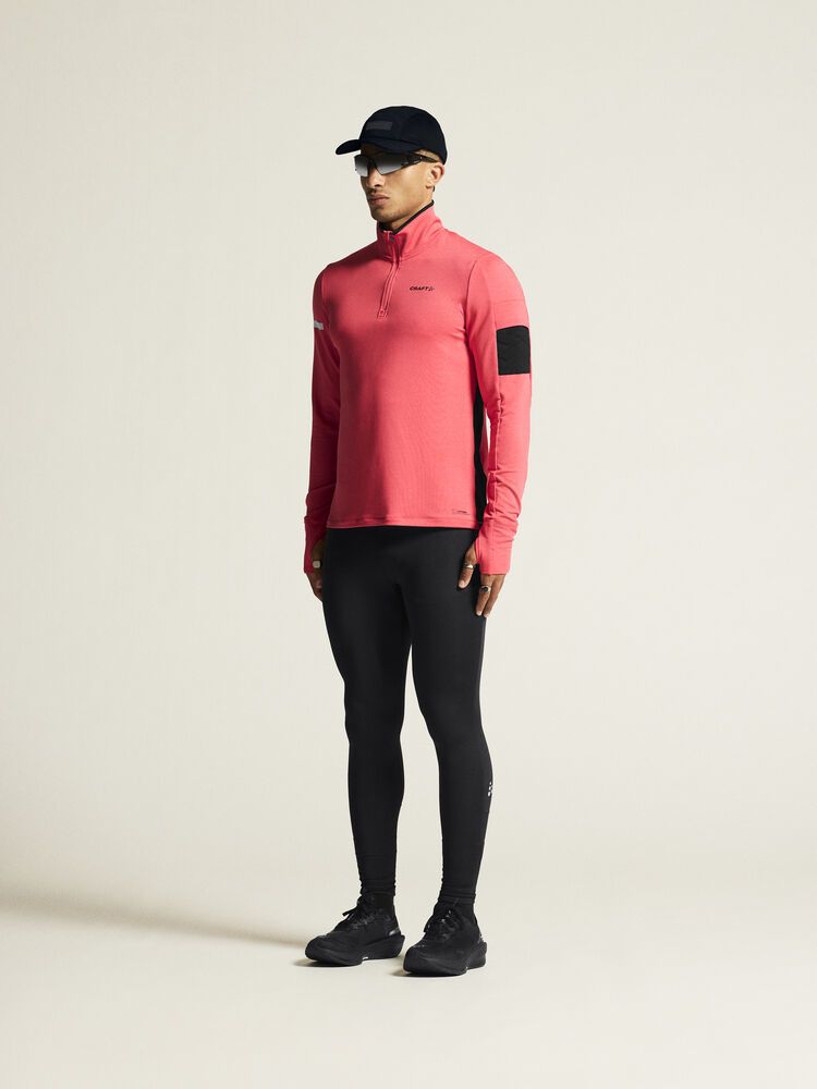 ADV SubZ LS 2 Longsleeve