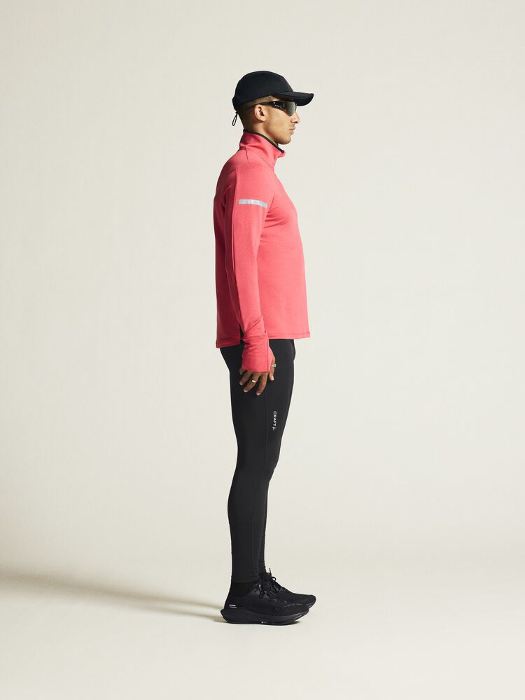ADV SubZ LS 2 Longsleeve