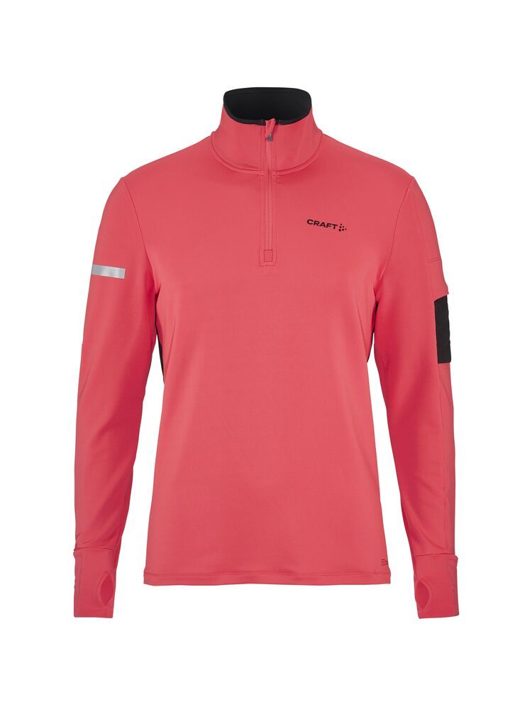 ADV SubZ LS 2 Longsleeve