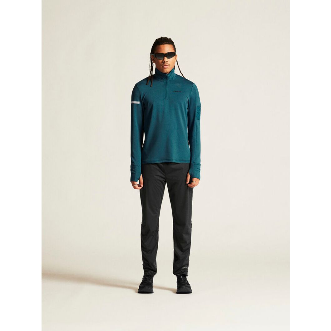 ADV SubZ LS 2 Longsleeve
