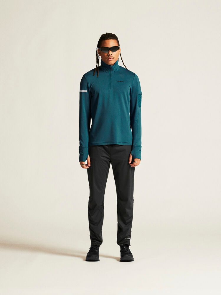ADV SubZ LS 2 Longsleeve