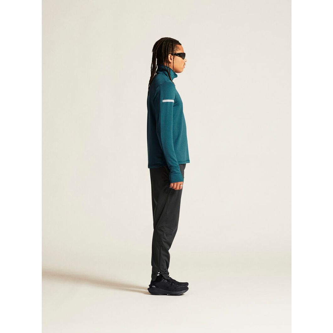 ADV SubZ LS 2 Longsleeve