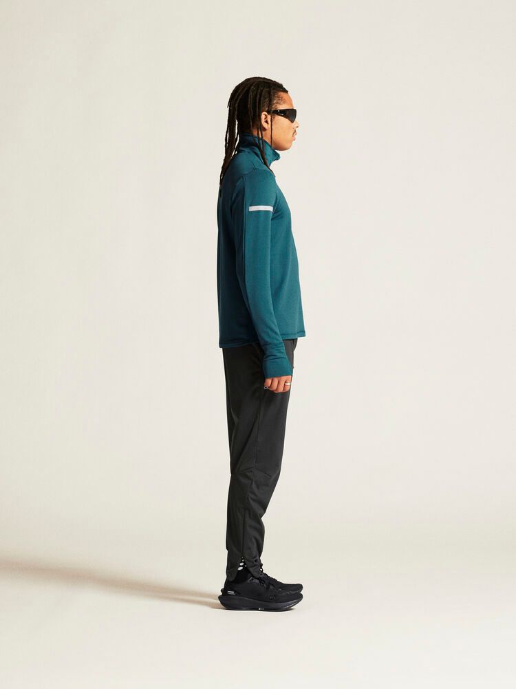 ADV SubZ LS 2 Longsleeve