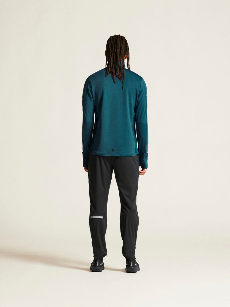ADV SubZ LS 2 Longsleeve