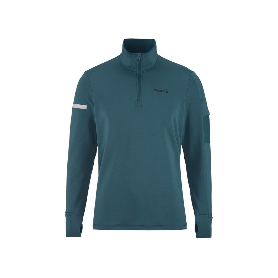 ADV SubZ LS 2 Longsleeve