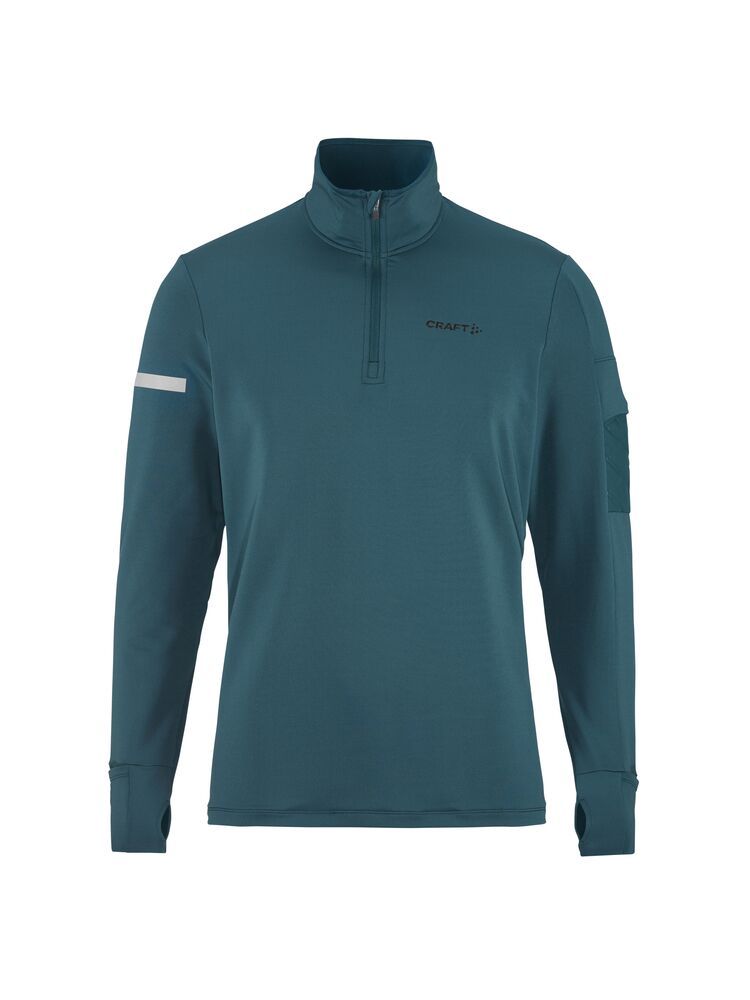 ADV SubZ LS 2 Longsleeve