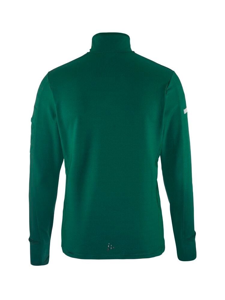 ADV SubZ LS 2 Longsleeve
