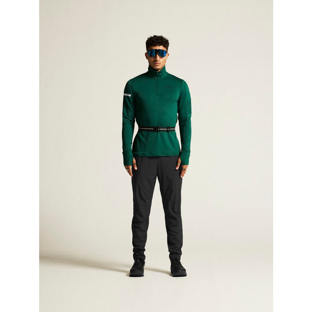 ADV SubZ LS 2 Longsleeve