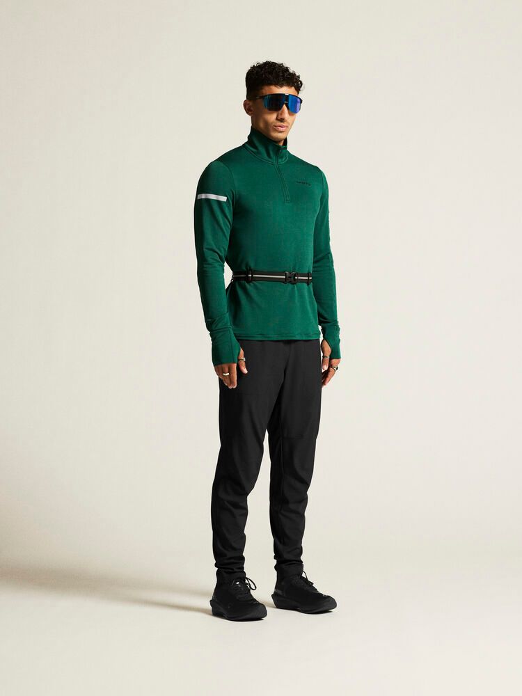 ADV SubZ LS 2 Longsleeve
