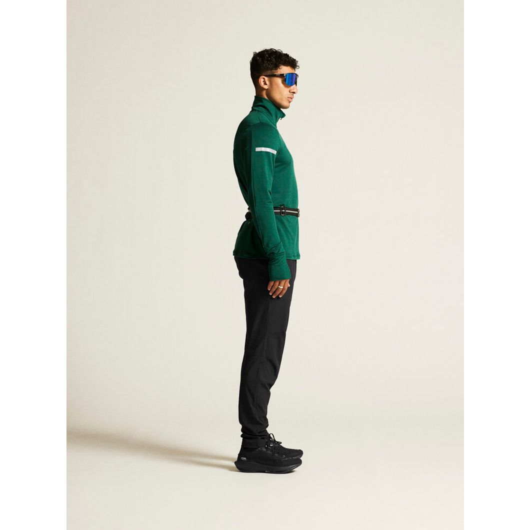 ADV SubZ LS 2 Longsleeve