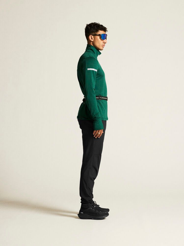 ADV SubZ LS 2 Longsleeve