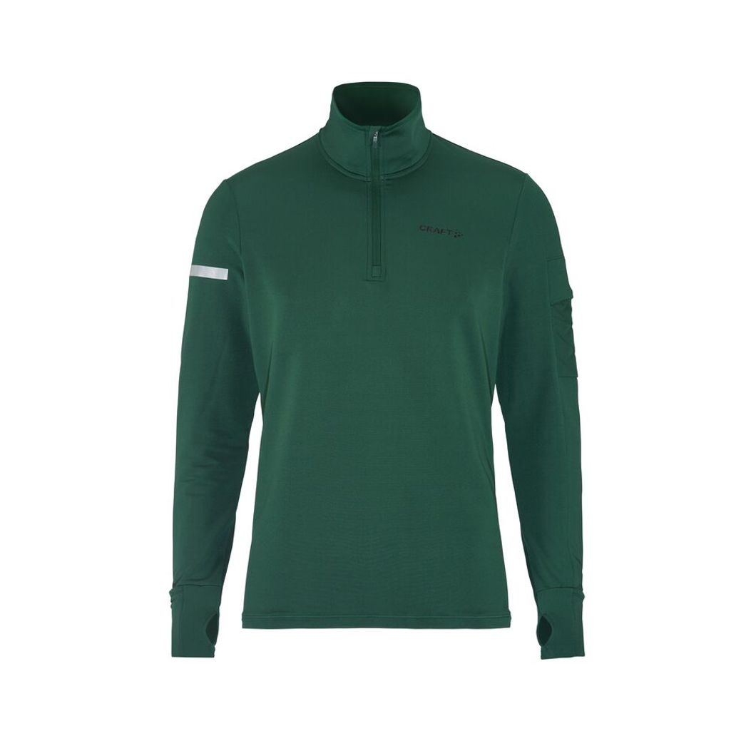 ADV SubZ LS 2 Longsleeve