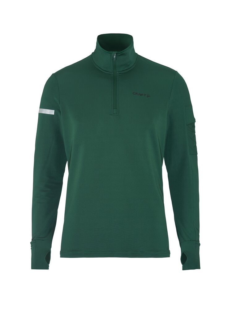 ADV SubZ LS 2 Longsleeve