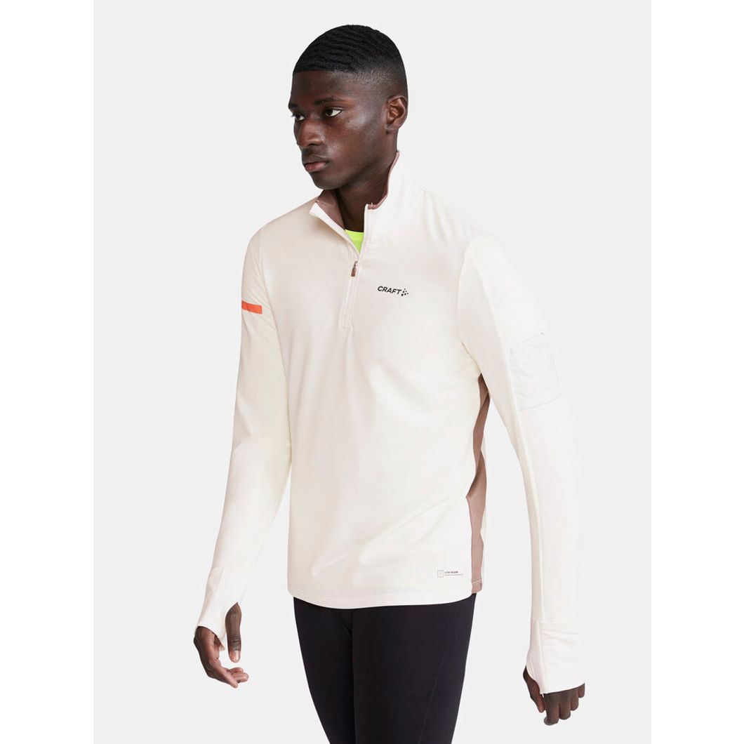 ADV SubZ LS 2 Longsleeve