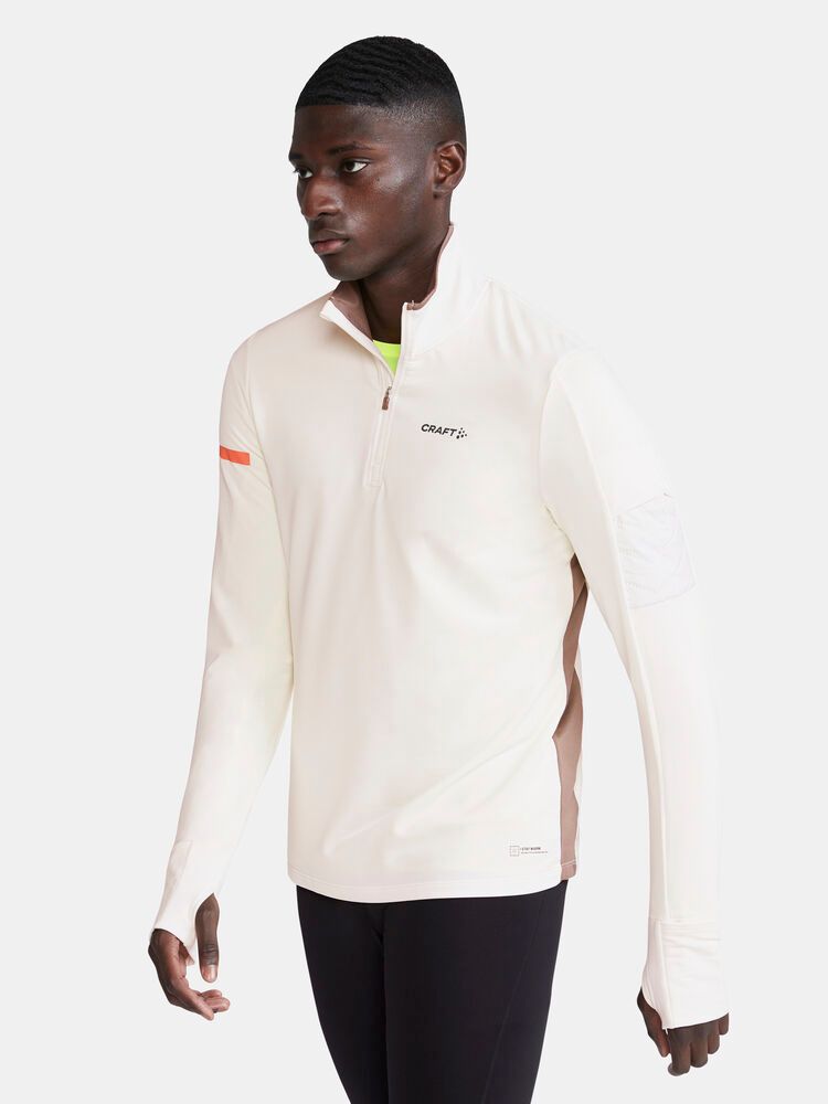 ADV SubZ LS 2 Longsleeve