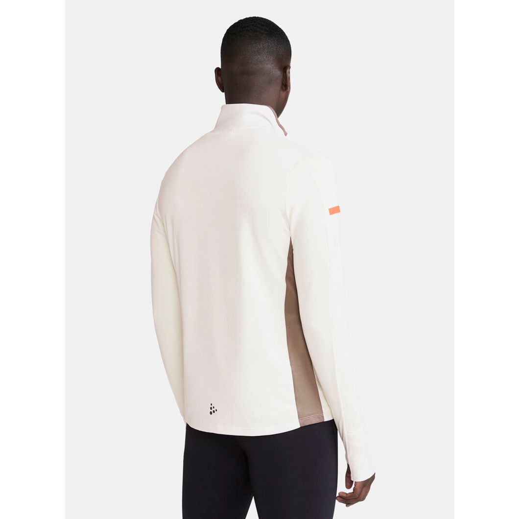 ADV SubZ LS 2 Longsleeve