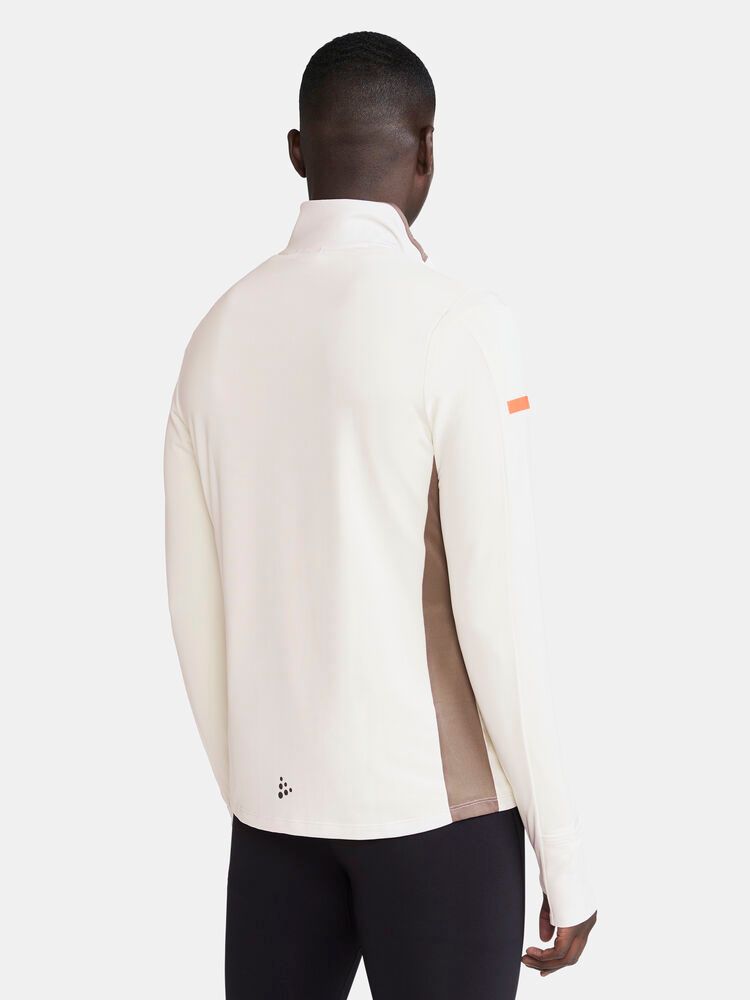 ADV SubZ LS 2 Longsleeve