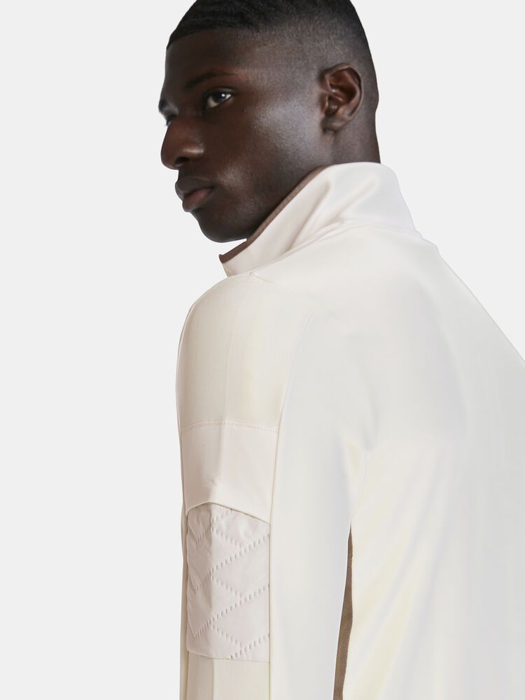 ADV SubZ LS 2 Longsleeve
