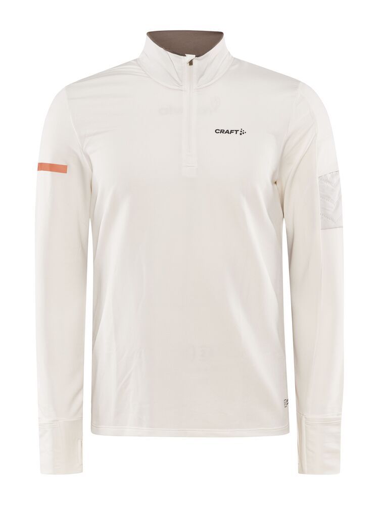 ADV SubZ LS 2 Longsleeve