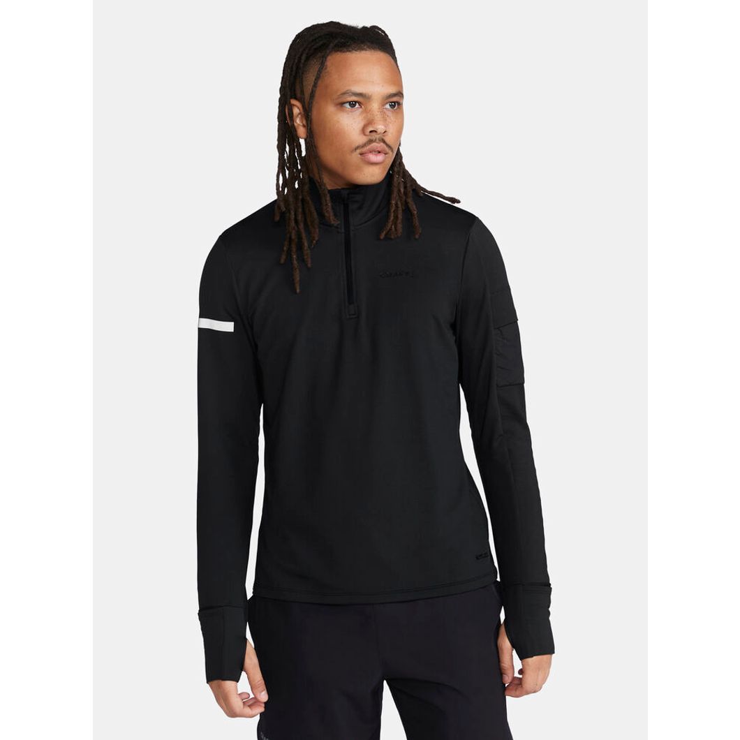 ADV SubZ LS 2 Longsleeve
