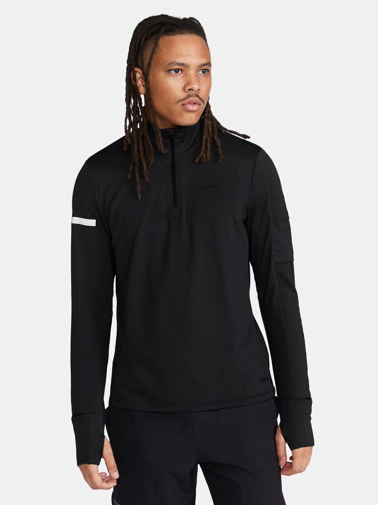 ADV SubZ LS 2 Longsleeve