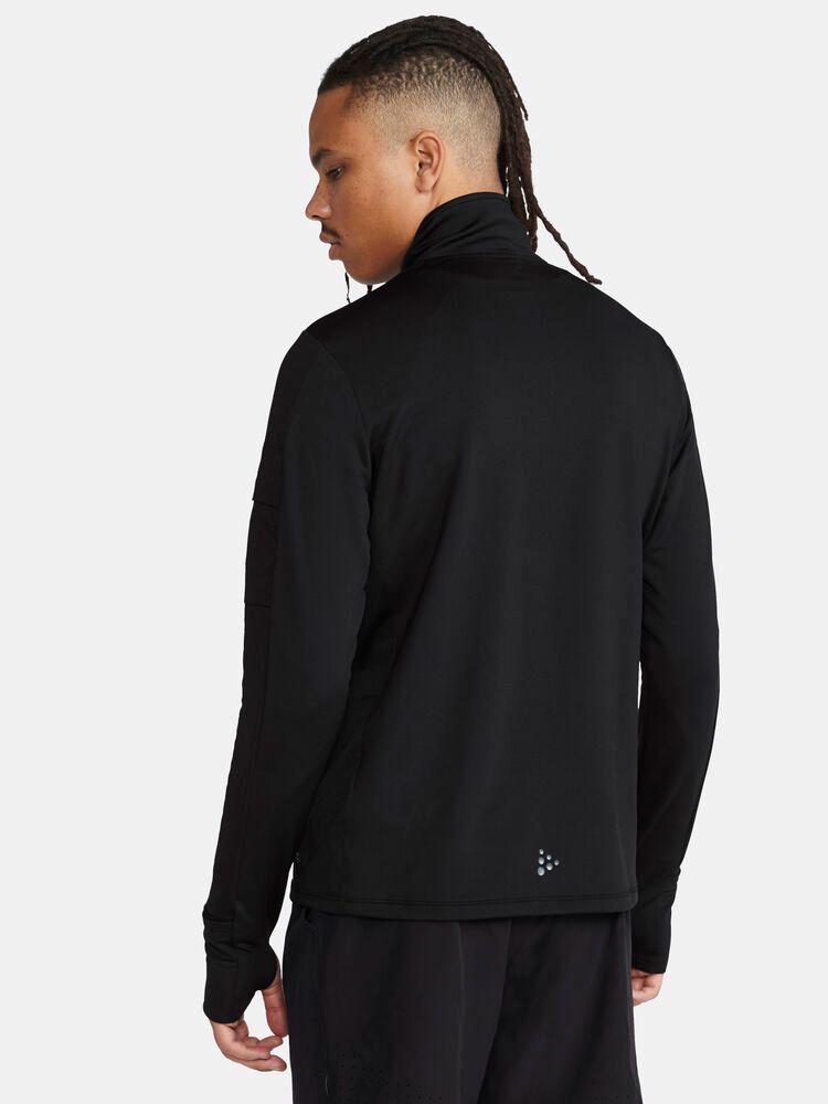 ADV SubZ LS 2 Longsleeve