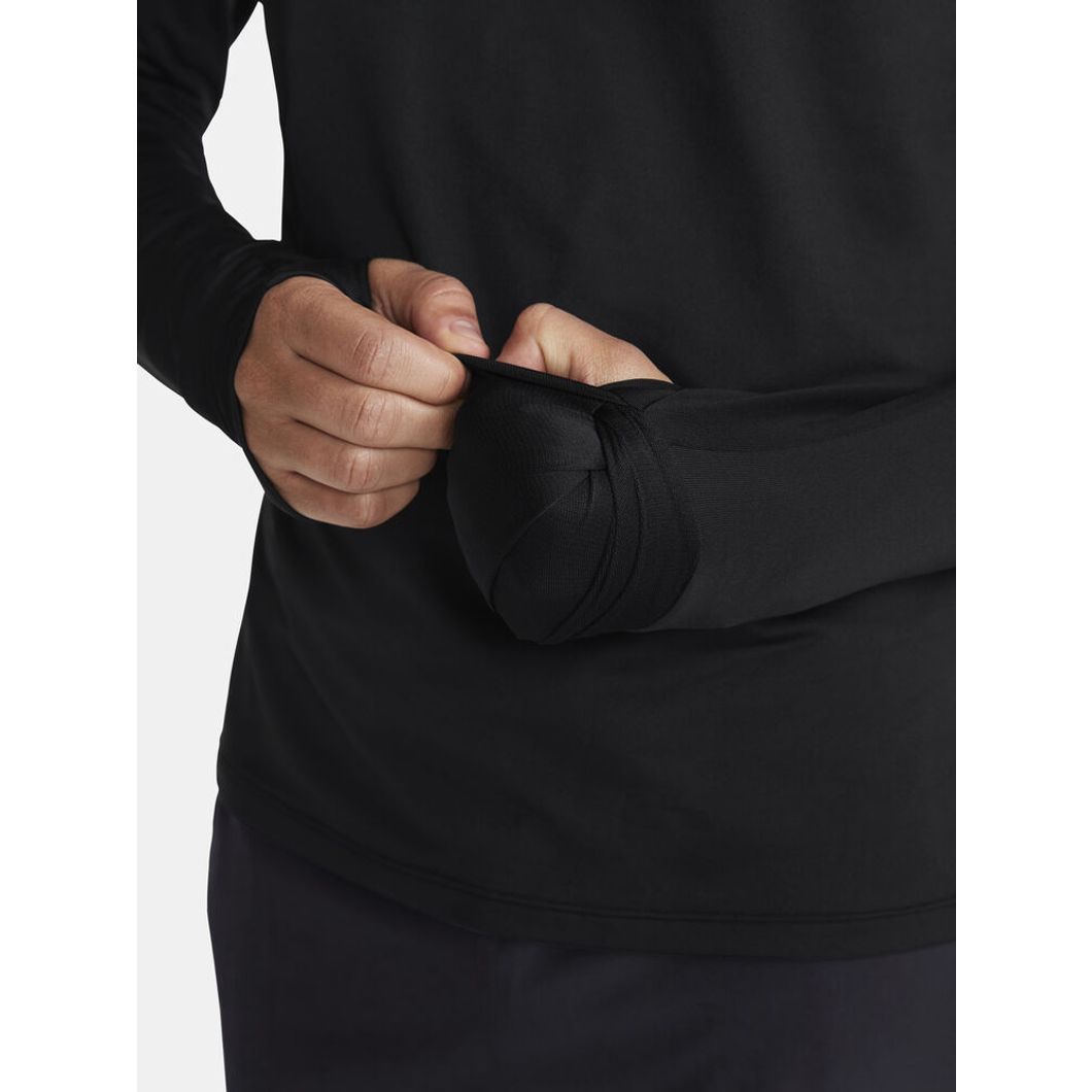 ADV SubZ LS 2 Longsleeve
