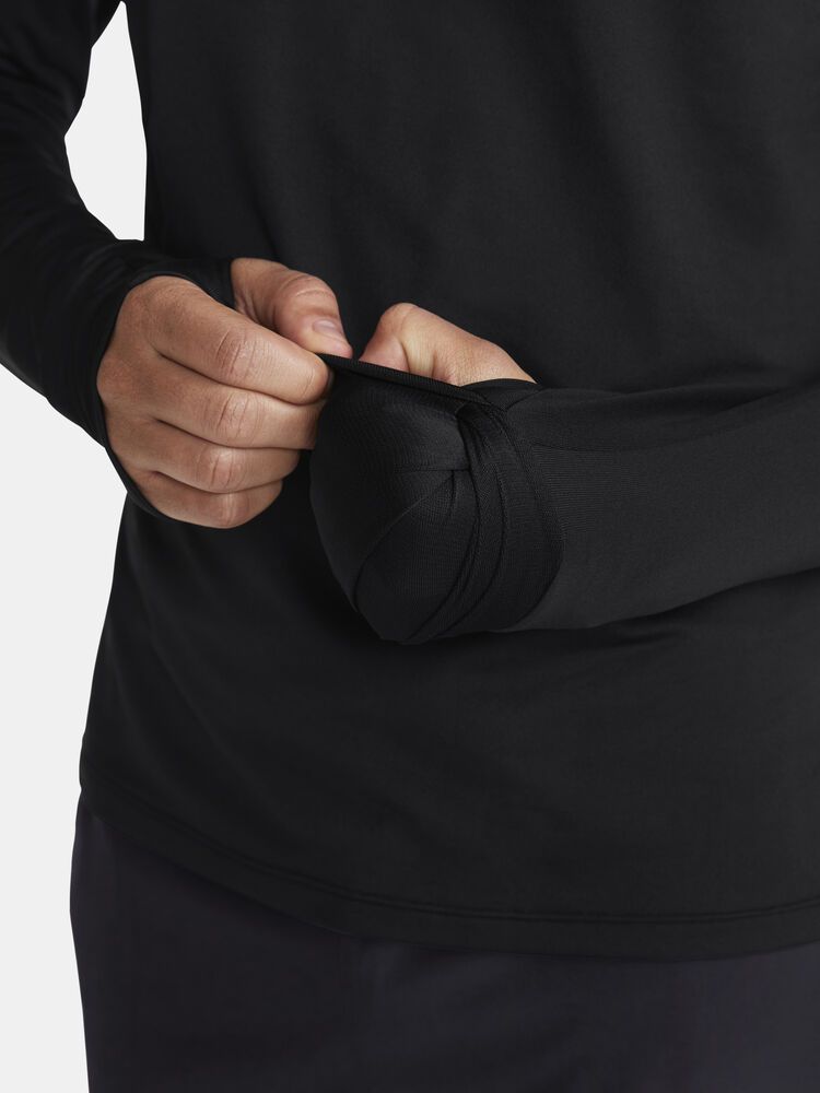 ADV SubZ LS 2 Longsleeve