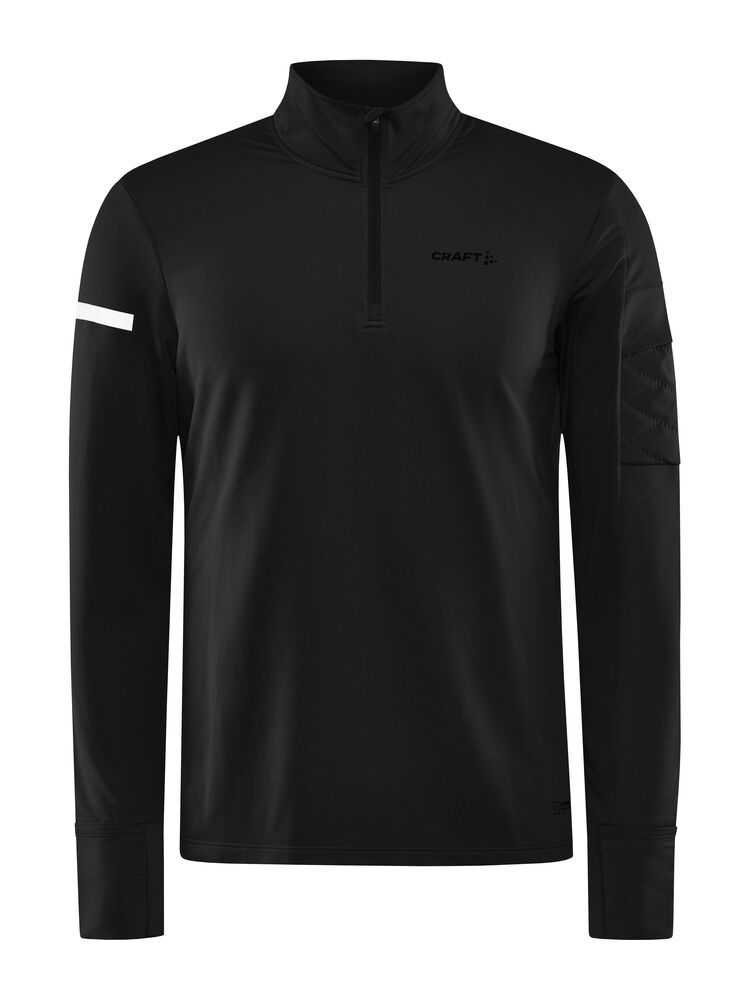 ADV SubZ LS 2 Longsleeve