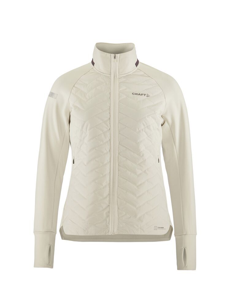 ADV SubZ Jacke 3 Damen