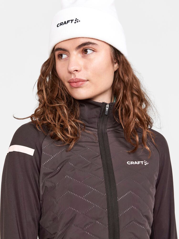 ADV SubZ Jacke 3 Damen