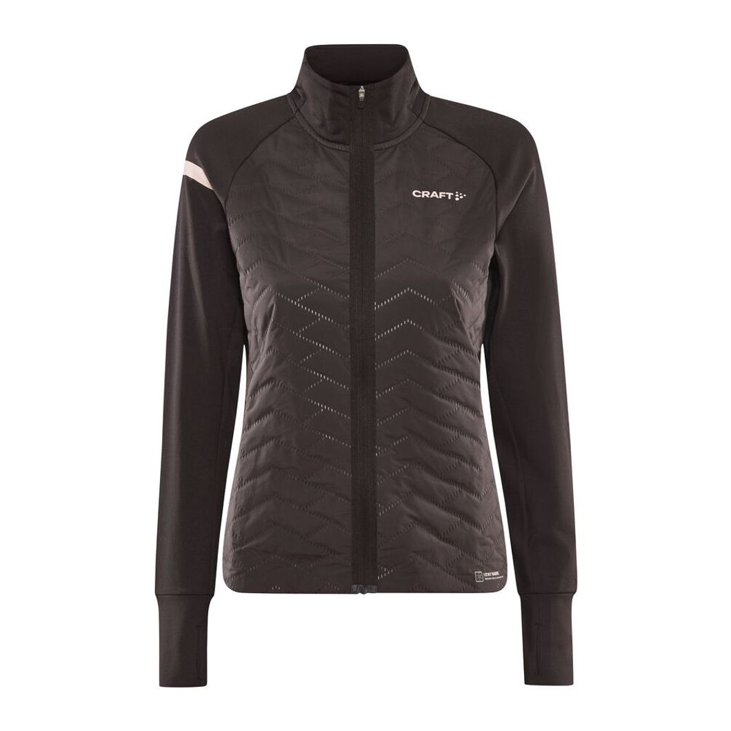 ADV SubZ Jacke 3 Damen